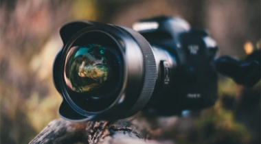 高端定制广告片拍摄：影像艺术与品牌灵魂的顶级对话